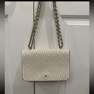 Tory Burch purse